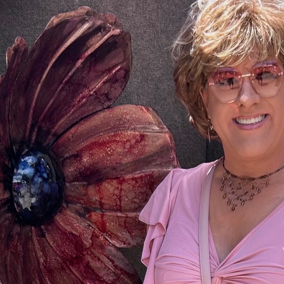 lidaslair